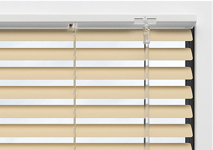 Spectrum, Zombie - STICKFITLite Venetian Blind - Image 7